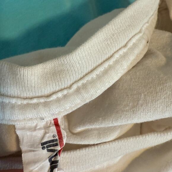 Sublime Shirt Womens Small 40 oz To Freedom Vintage 2006 Distressed Grunge - Picture 10 of 11